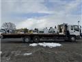 1998 Isuzu Isuzu Others