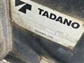 1998 Isuzu Isuzu Others