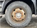 1998 Isuzu Isuzu Others