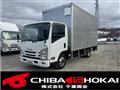 2020 Isuzu Isuzu Others