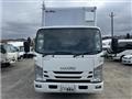 2020 Isuzu Isuzu Others