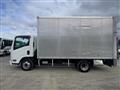 2020 Isuzu Isuzu Others