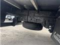 2020 Isuzu Isuzu Others