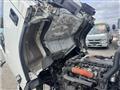2020 Isuzu Isuzu Others