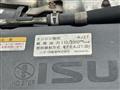 2020 Isuzu Isuzu Others