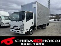 2020 Isuzu Isuzu Others