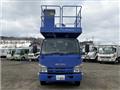 2013 Isuzu Isuzu Others