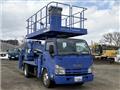 2013 Isuzu Isuzu Others