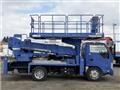2013 Isuzu Isuzu Others