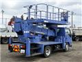 2013 Isuzu Isuzu Others