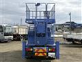 2013 Isuzu Isuzu Others