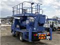 2013 Isuzu Isuzu Others