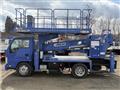 2013 Isuzu Isuzu Others