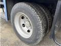 2013 Isuzu Isuzu Others