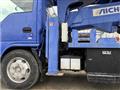 2013 Isuzu Isuzu Others