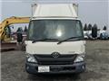 2019 Toyota Dyna Truck