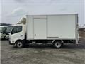 2019 Toyota Dyna Truck