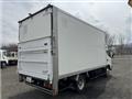 2019 Toyota Dyna Truck