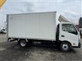 2019 Toyota Dyna Truck
