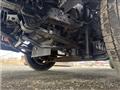 2019 Toyota Dyna Truck
