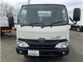 2017 Toyota Toyoace