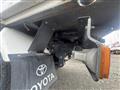 2017 Toyota Toyoace