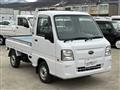 2009 Subaru Sambar