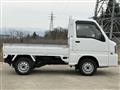 2009 Subaru Sambar