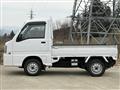 2009 Subaru Sambar