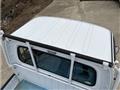 2009 Subaru Sambar