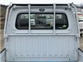 2009 Subaru Sambar
