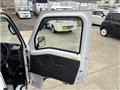 2009 Subaru Sambar