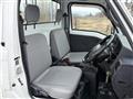 2009 Subaru Sambar