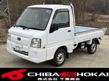 2009 Subaru Sambar