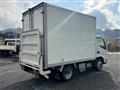 2021 Toyota Dyna Truck