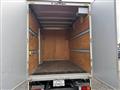 2021 Toyota Dyna Truck