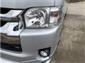 2018 Toyota Regiusace Van