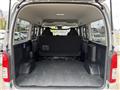 2018 Toyota Regiusace Van
