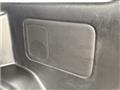 2018 Toyota Regiusace Van