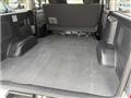 2018 Toyota Regiusace Van