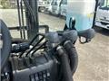 2024 Other All Other All