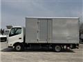 2020 Hino Dutro