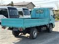2015 Toyota Dyna Truck