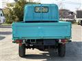 2015 Toyota Dyna Truck