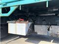 2015 Toyota Dyna Truck