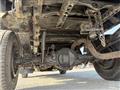 2015 Toyota Dyna Truck