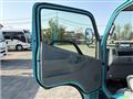 2015 Toyota Dyna Truck