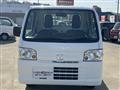 2011 Honda Acty Truck