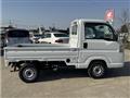2011 Honda Acty Truck