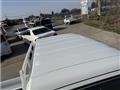 2011 Honda Acty Truck